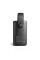 Повербанк 60000mAh TITANUM WC60 PD100W Black