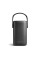 Повербанк 60000mAh TITANUM WC60 PD100W Black