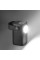 Повербанк 60000mAh TITANUM WC60 PD100W Black