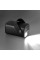 Повербанк 60000mAh TITANUM WC60 PD100W Black