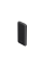 Повербанк HAVIT HV-HK401 Black 10000mAh (HV-HK401)