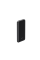 Повербанк HAVIT HV-HK401 Black 10000mAh (HV-HK401)