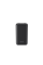 Повербанк HAVIT HV-HK401 Black 10000mAh (HV-HK401)