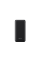 Повербанк HAVIT HV-HK401 Black 10000mAh (HV-HK401)