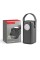 Повербанк 40000mAh TITANUM WC40 PD65W Black