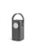 Повербанк 40000mAh TITANUM WC40 PD65W Black