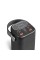 Повербанк 40000mAh TITANUM WC40 PD65W Black