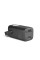 Повербанк 40000mAh TITANUM WC40 PD65W Black