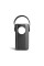Повербанк 40000mAh TITANUM WC40 PD65W Black