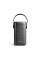 Повербанк 40000mAh TITANUM WC40 PD65W Black
