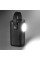 Повербанк 40000mAh TITANUM WC40 PD65W Black