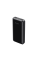 Повербанк HAVIT HV-PB68 Black 20000mAh (HV-PB68)