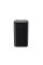 Повербанк HAVIT HV-PB68 Black 20000mAh (HV-PB68)