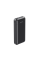 Повербанк HAVIT HV-PB68 Black 20000mAh (HV-PB68)