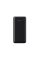 Повербанк HAVIT HV-PB68 Black 20000mAh (HV-PB68)