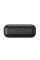 Повербанк HAVIT HV-PB68 Black 20000mAh (HV-PB68)