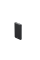 Повербанк HAVIT HV-PB57 Black 10000mAh (HV-PB57)