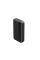 Повербанк HAVIT HV-PB81 Black 20000mAh (PD20W+QC3.0)