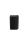 Повербанк HAVIT HV-PB81 Black 20000mAh (PD20W+QC3.0)