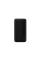 Повербанк HAVIT HV-PB81 Black 20000mAh (PD20W+QC3.0)