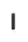 Повербанк HAVIT HV-PB81 Black 20000mAh (PD20W+QC3.0)