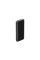 Повербанк HAVIT HV-PB63 Black 10000mAh (HV-PB63)