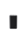 Повербанк HAVIT HV-PB63 Black 10000mAh (HV-PB63)