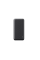 Повербанк HAVIT HV-PB63 Black 10000mAh (HV-PB63)