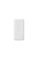 Повербанк HAVIT HV-PB63 White 10000mAh (HV-PB63)