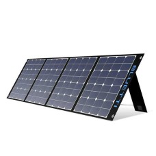 Сонячна панель 350W SP350 BLUETTI