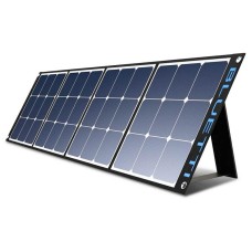 Сонячна панель 120W SP120 BLUETTI
