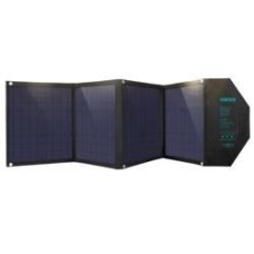 Сонячна панель CHARGER 80W SC007 CHOETECH
