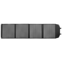 Сонячна панель Brevia 100W (32100)