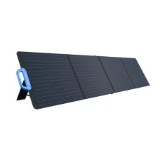Сонячна панель 200W PV200 - BLUETTI