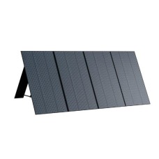 Сонячна панель 350W PV350 - BLUETTI
