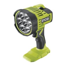 Ліхтар Ryobi RLS18-0 18В ONE+ (5133005388)