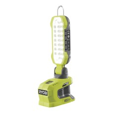 Ліхтар Ryobi R18ALP-0 18В ONE+ (5133004424)