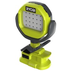 Ліхтар Ryobi RLCL18-0 18В ONE+ (5133005594)