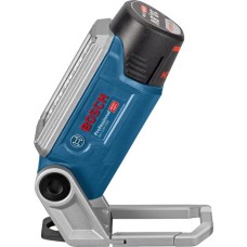 Ліхтар Bosch GLI 12V-LI SOLO (0.601.4A0.000)