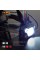 Налобний світлодіодний ліхтарик VIDEX VLF-H056 1400Lm 6500K (VLF-H056)
