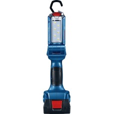 Ліхтар BOSCH GLI 18V-300 SOLO (0.601.4A1.100)