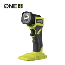 Ліхтар Ryobi RLF18-0 18В ONE+ (5133005387)