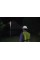 Ліхтар безпечний світлодіодний налобний Milwaukee ISHL-LED 3xAAA (4933478112)