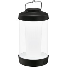 Кемпінговий ліхтар Philips LED Camping luminaire Cicero (929003241607)