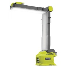 Ліхтар-трансформер Ryobi R18ALF-0 18В ONE+ (5133002304)