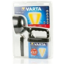 Ліхтар VARTA Work Light 435 LED (18660101421)