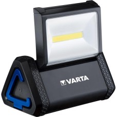 Ліхтар інспекційний VARTA Work Flex Area Light (17648101421)