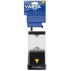 Ліхтар кемпінговий Varta Ambiance L30RH гібридний (18666101111)