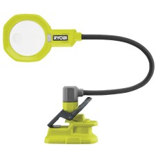 Ліхтар Ryobi RML18-0 18В ONE+ (5133005669)