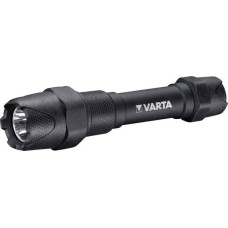 Ліхтар VARTA Ручний Indestructible F20 Pro 2хАА (18711101421)